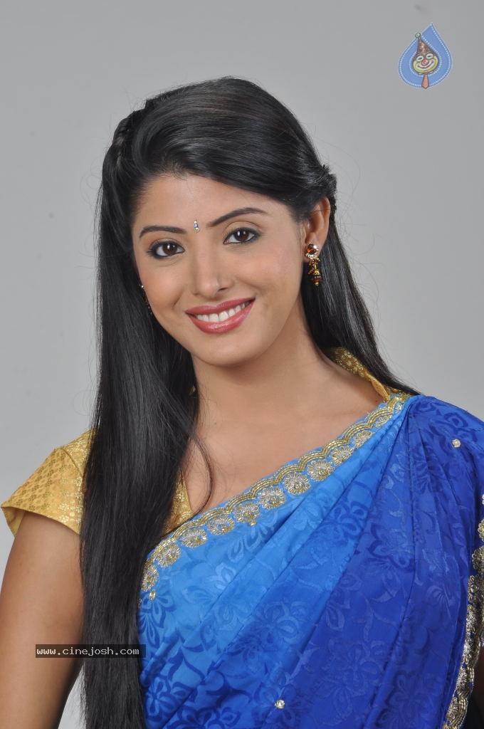 Sanchita Photos - 106 / 130 photos