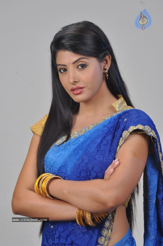 Sanchita Photos - 108 / 130 photos