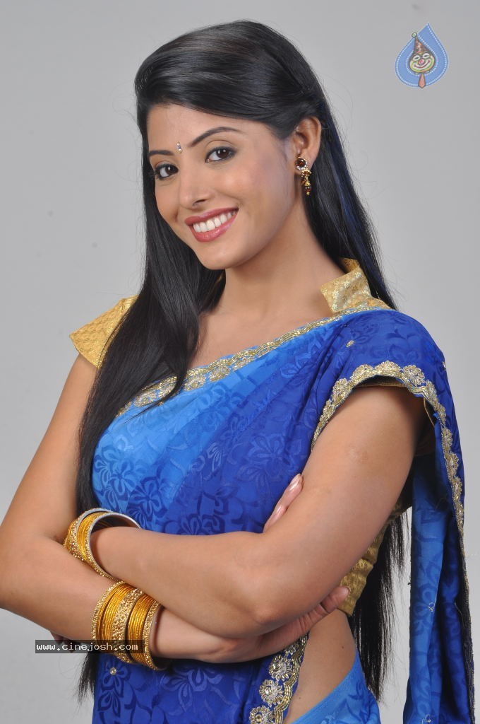 Sanchita Photos - 112 / 130 photos