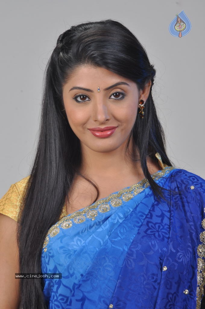 Sanchita Photos - 113 / 130 photos