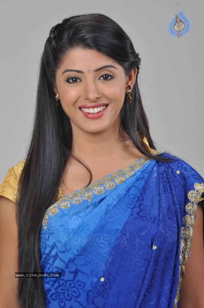 Sanchita Photos - 114 / 130 photos