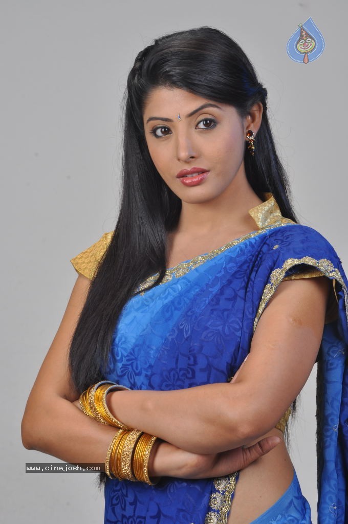 Sanchita Photos - 115 / 130 photos