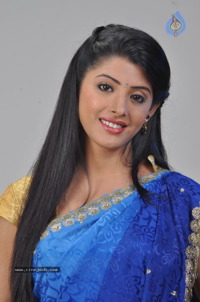 Sanchita Photos - 120 / 130 photos