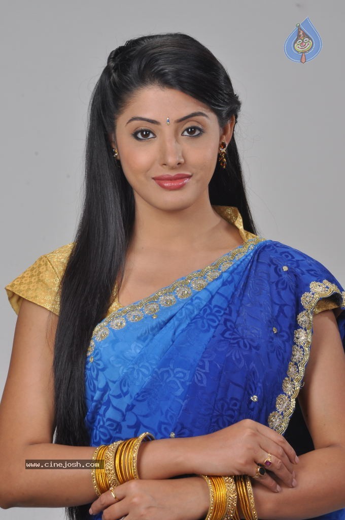 Sanchita Photos - 121 / 130 photos