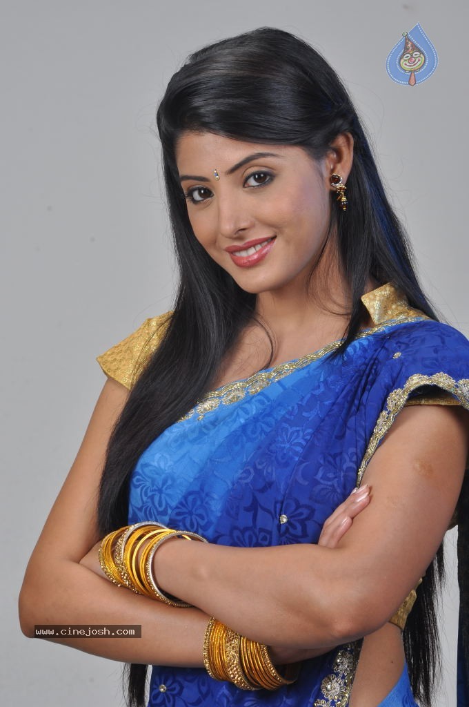 Sanchita Photos - 122 / 130 photos