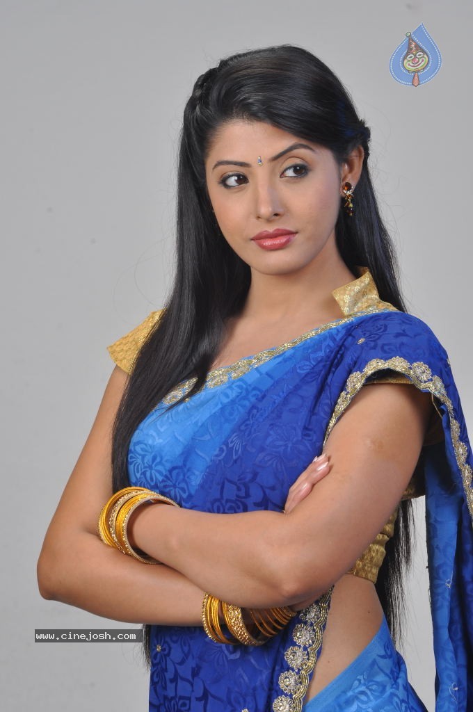 Sanchita Photos - 123 / 130 photos