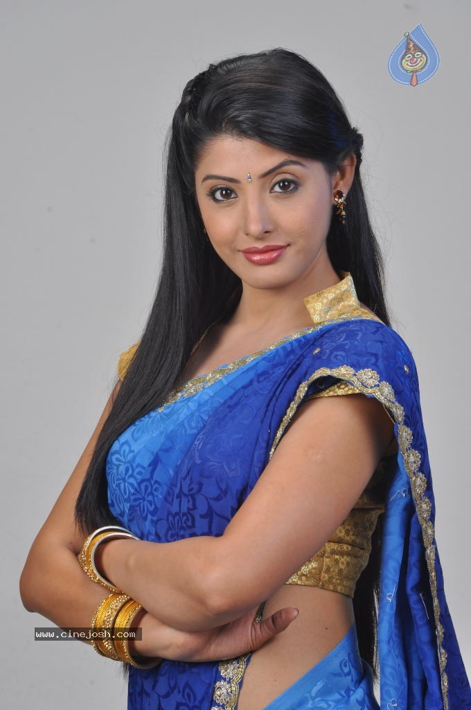 Sanchita Photos - 125 / 130 photos