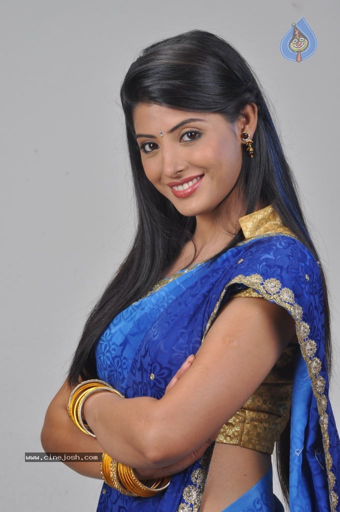 Sanchita Photos - 128 / 130 photos