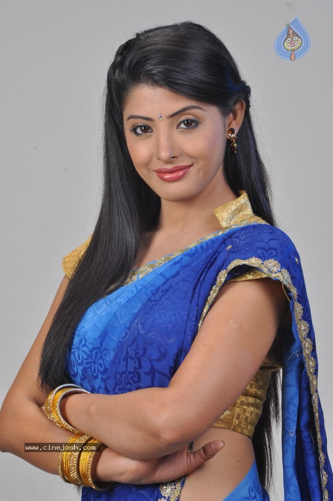 Sanchita Photos - 129 / 130 photos