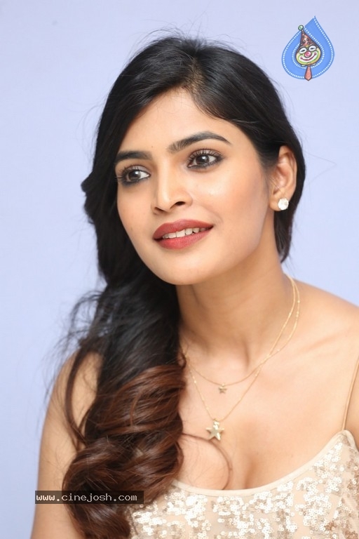 Sanchita Shetty Photos - 1 / 23 photos