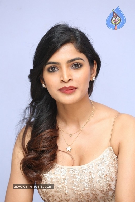 Sanchita Shetty Photos - 7 / 23 photos