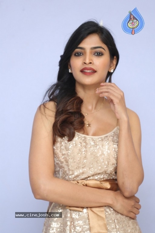 Sanchita Shetty Photos - 18 / 23 photos