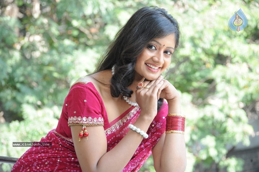 Sandeepthi Latest Photos - 13 / 102 photos