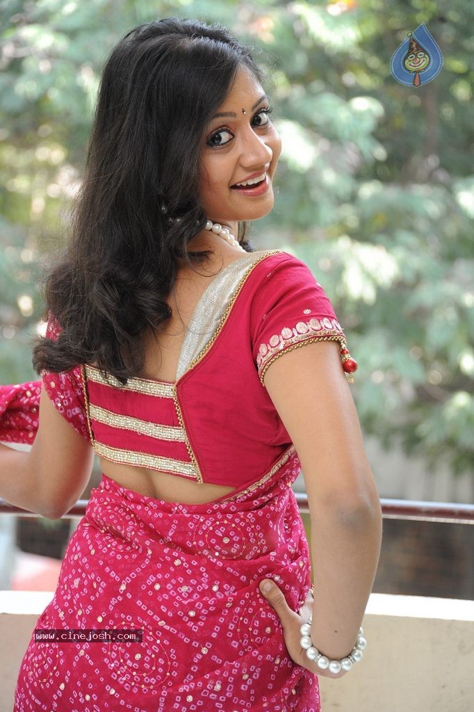 Sandeepthi Latest Photos - 21 / 102 photos