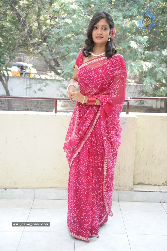 Sandeepthi Latest Photos - 28 / 102 photos