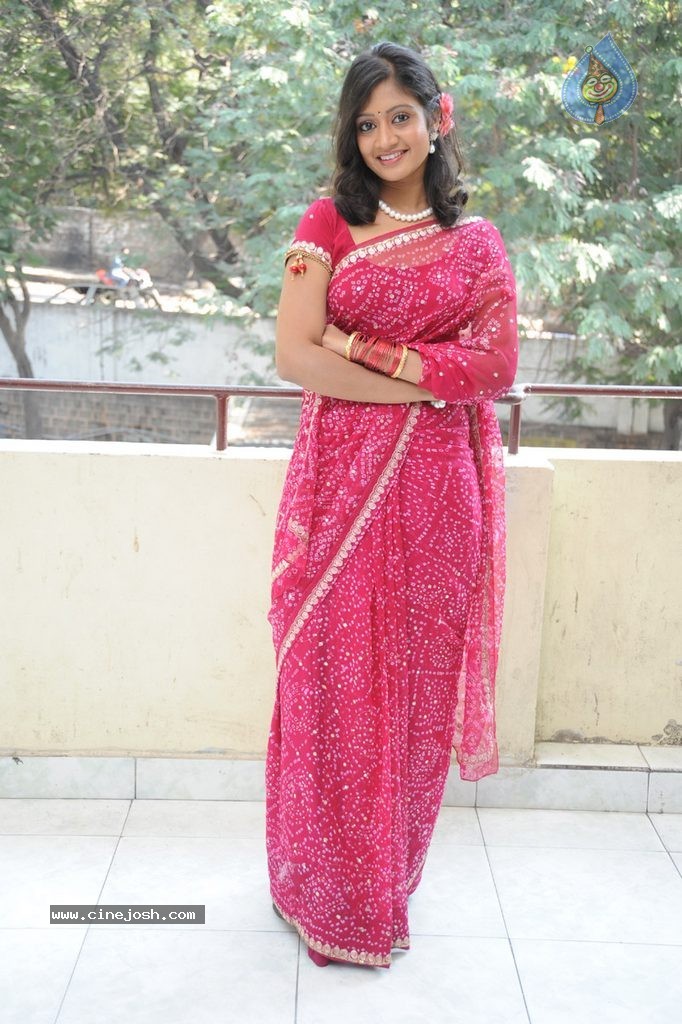 Sandeepthi Latest Photos - 29 / 102 photos