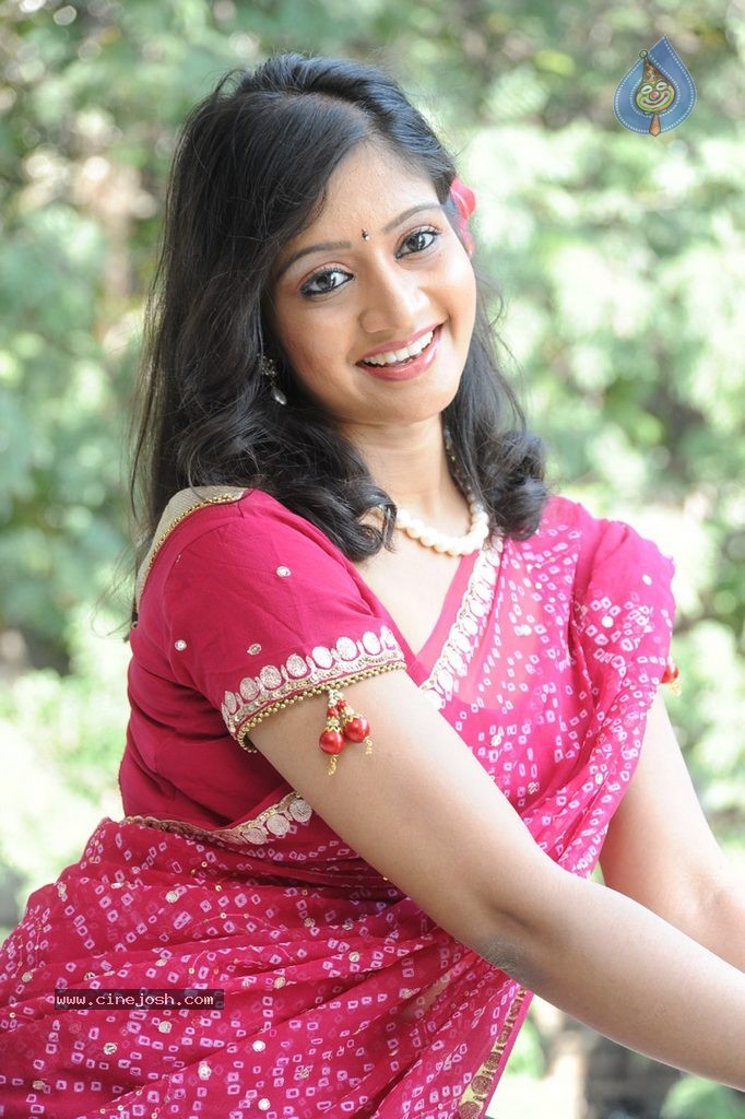 Sandeepthi Latest Photos - 30 / 102 photos