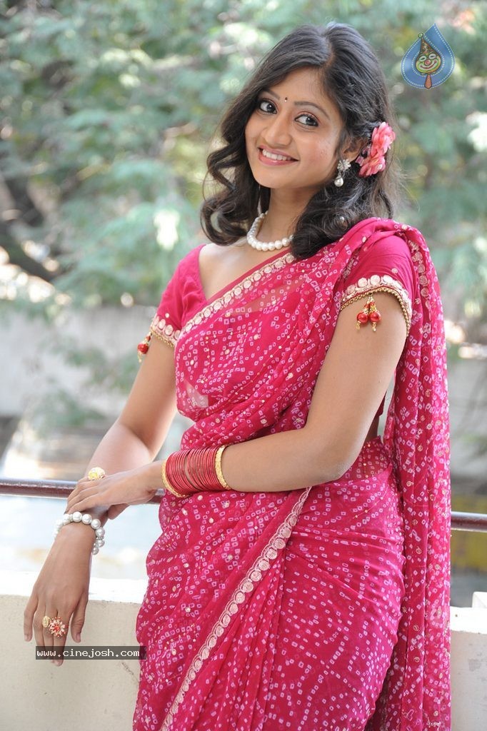 Sandeepthi Latest Photos - 32 / 102 photos