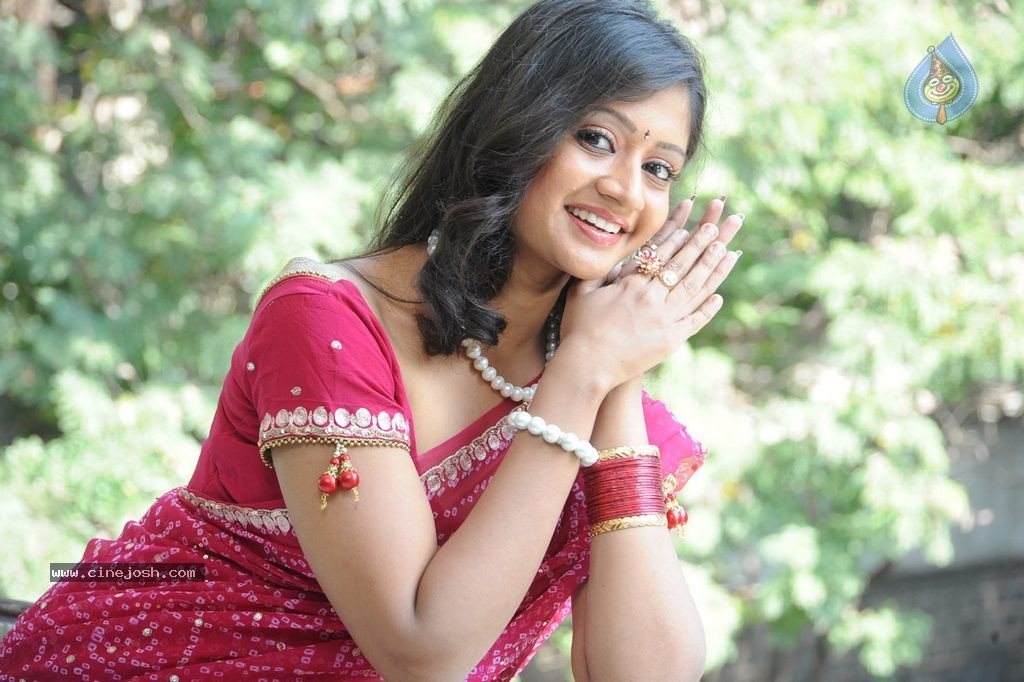 Sandeepthi Latest Photos - 36 / 102 photos