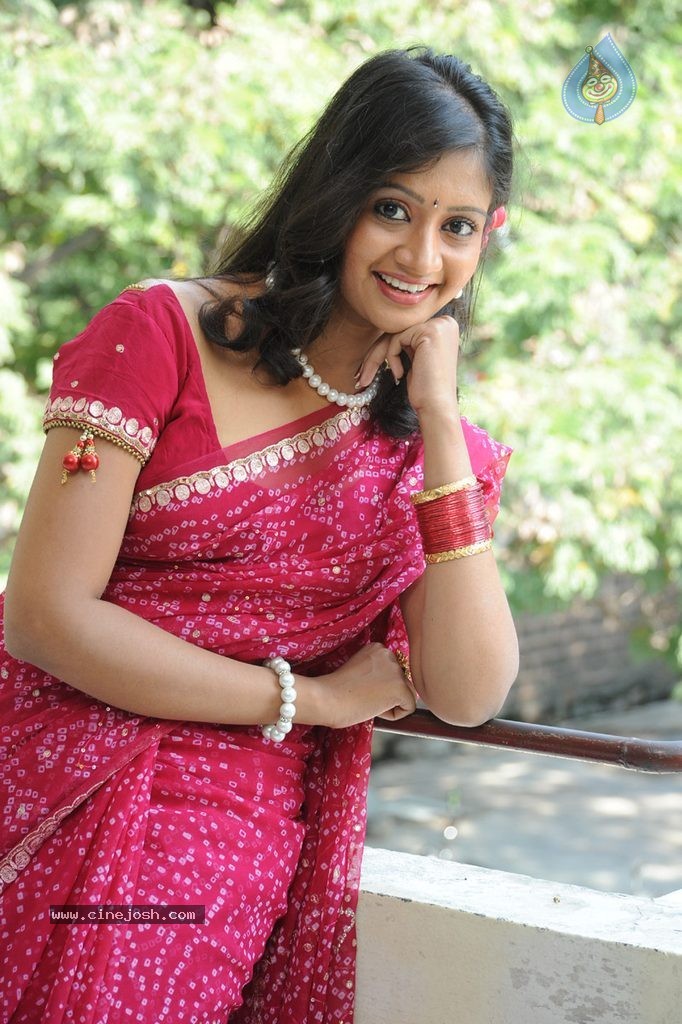 Sandeepthi Latest Photos - 38 / 102 photos