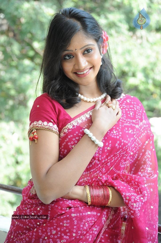 Sandeepthi Latest Photos - 40 / 102 photos