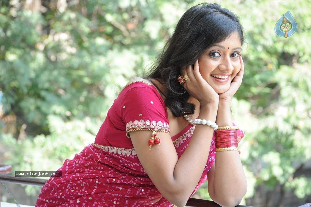 Sandeepthi Latest Photos - 41 / 102 photos