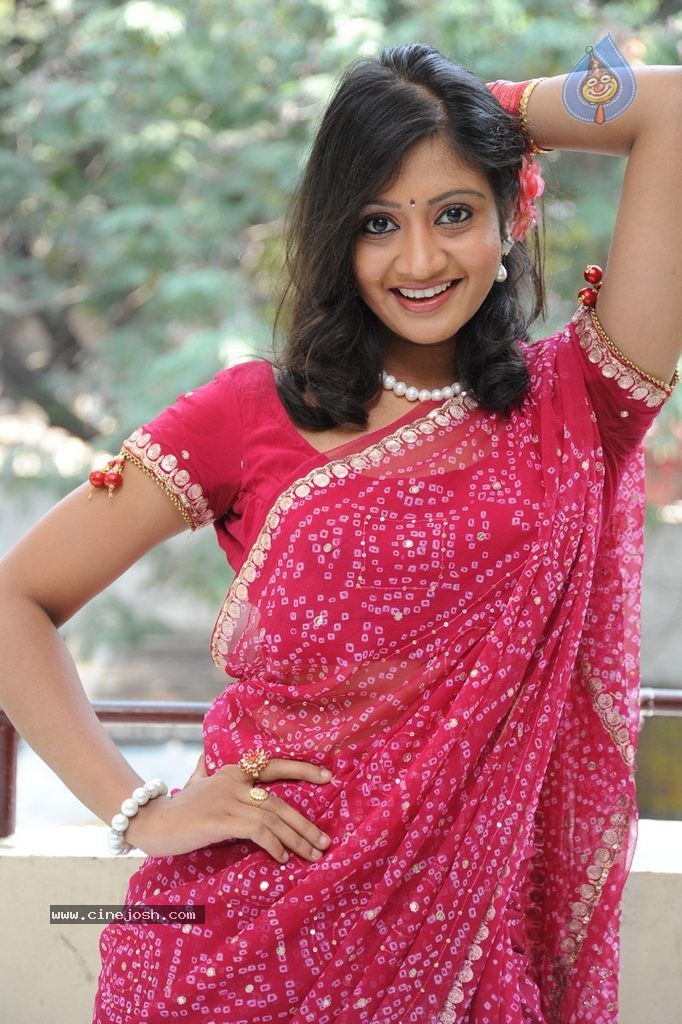 Sandeepthi Latest Photos - 53 / 102 photos