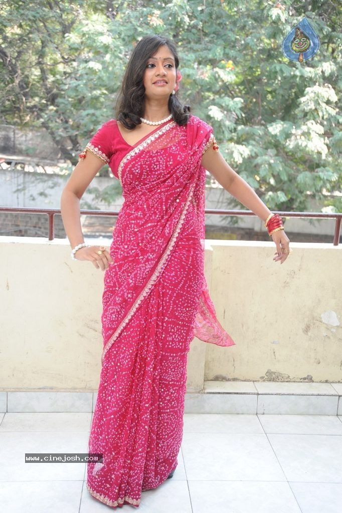 Sandeepthi Latest Photos - 56 / 102 photos