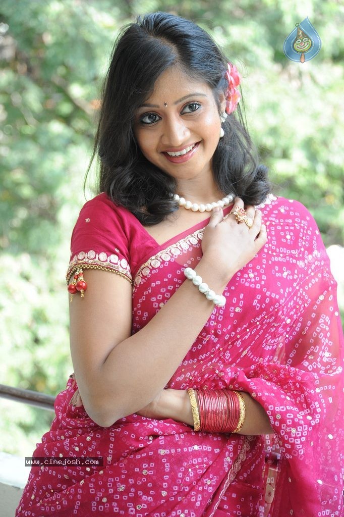 Sandeepthi Latest Photos - Photo 59 of 102