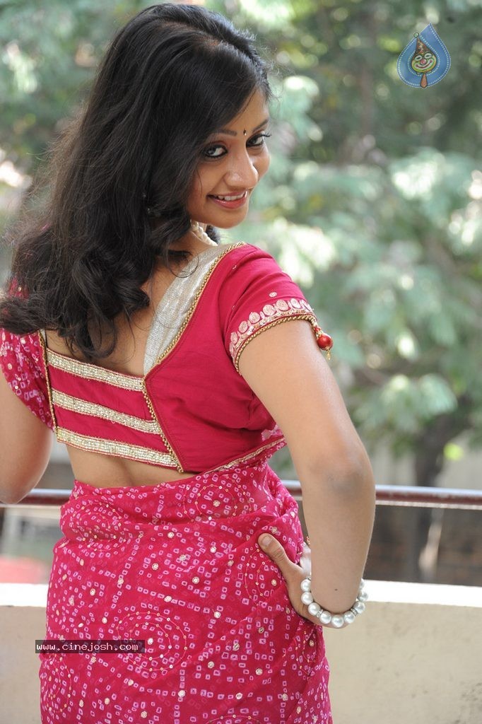 Sandeepthi Latest Photos - 60 / 102 photos