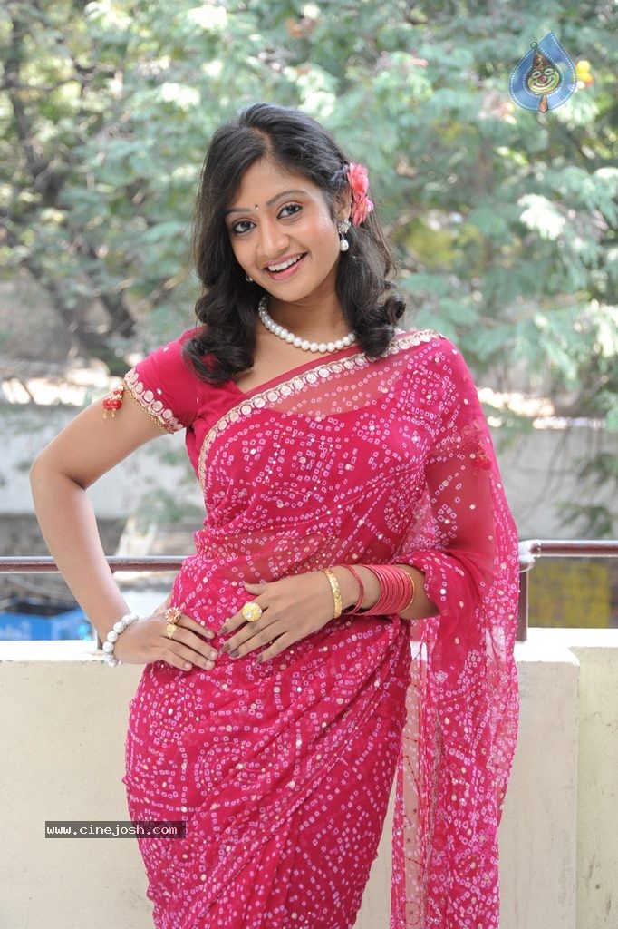 Sandeepthi Latest Photos - 63 / 102 photos