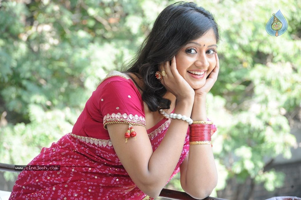 Sandeepthi Latest Photos - 64 / 102 photos