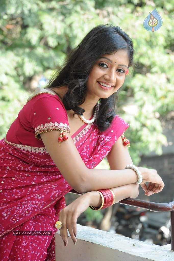 Sandeepthi Latest Photos - 65 / 102 photos