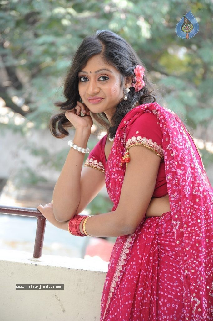 Sandeepthi Latest Photos - 67 / 102 photos