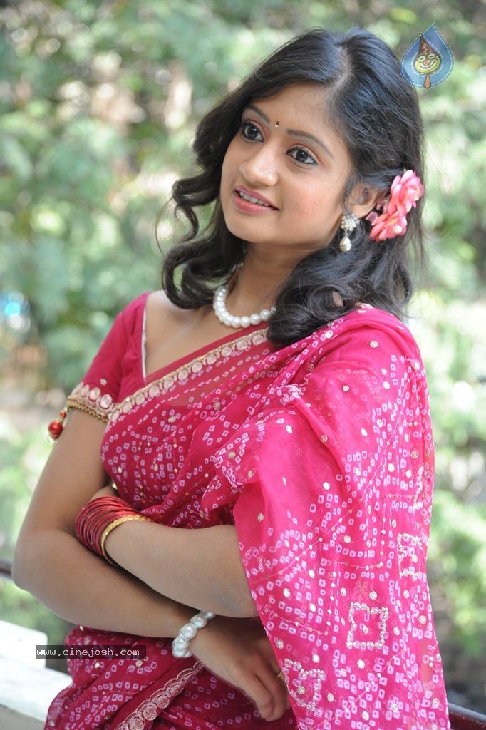 Sandeepthi Latest Photos - 71 / 102 photos