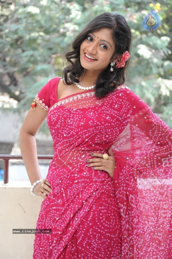 Sandeepthi Latest Photos - 93 / 102 photos