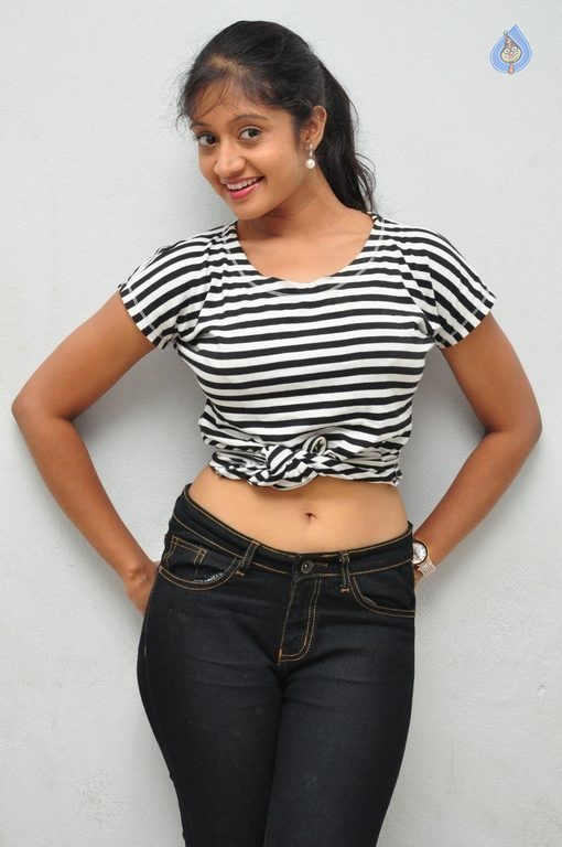 Sandeepthi Latest Pics - 2 / 39 photos