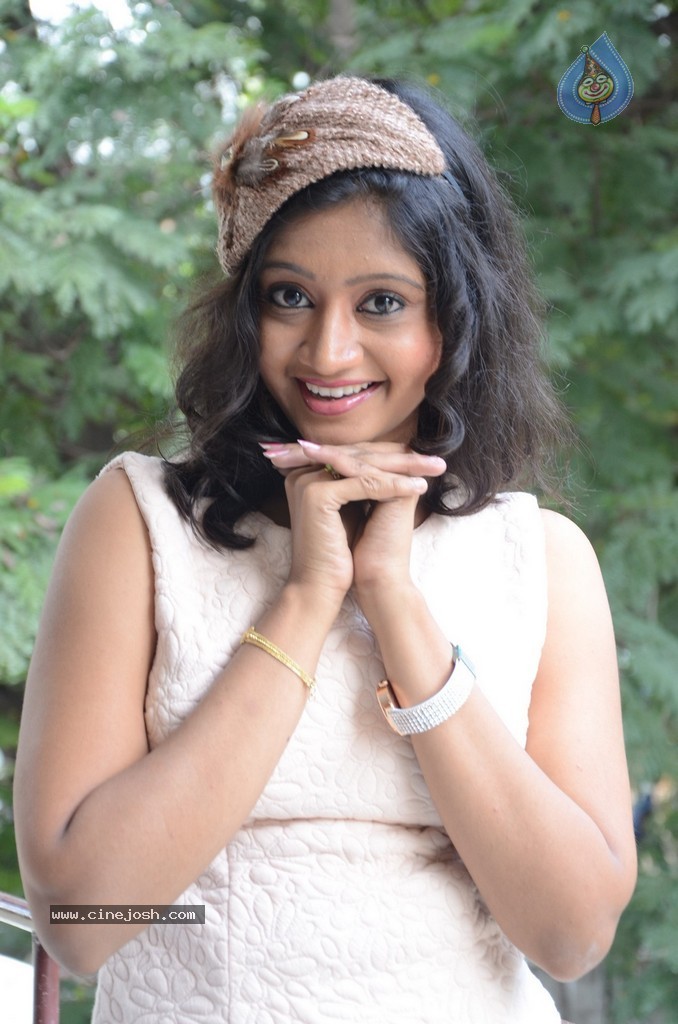 Sandeepthi Latest Stills - 64 / 66 photos