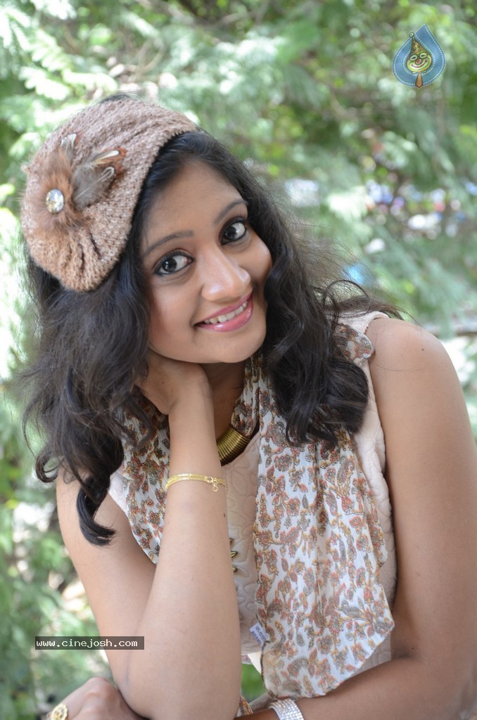 Sandeepthi Latest Stills - 66 / 66 photos