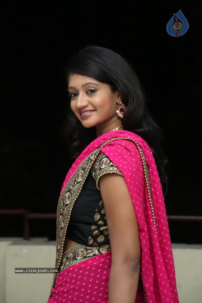 Sandeepthi Latest Stills - 4 / 72 photos