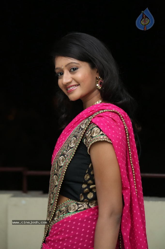 Sandeepthi Latest Stills - 59 / 72 photos