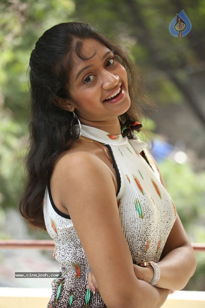 Sandeepthi Latest Stills - 1 / 107 photos