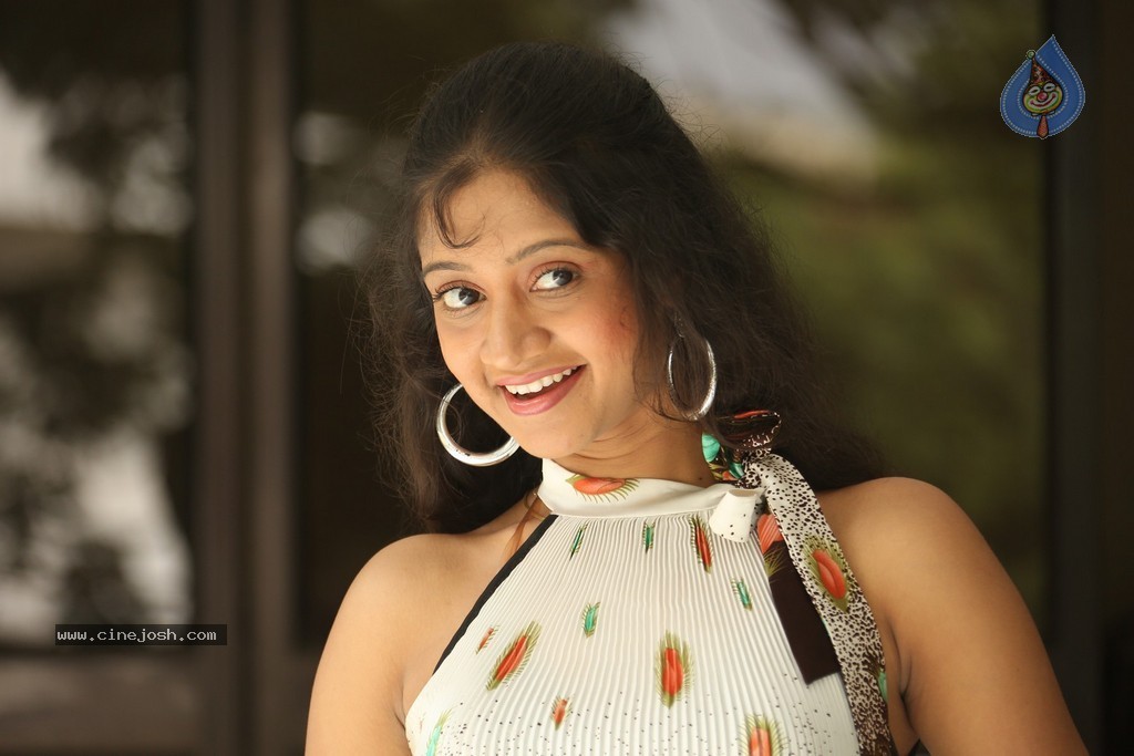 Sandeepthi Latest Stills - 58 / 107 photos