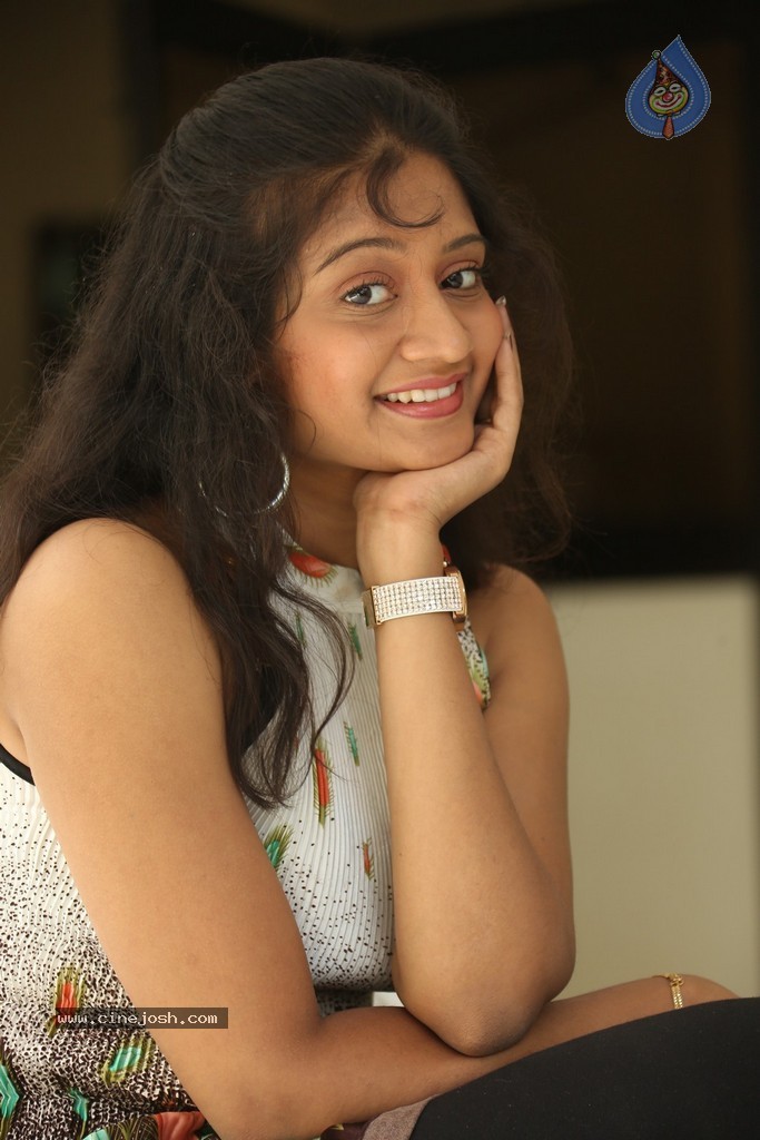 Sandeepthi Latest Stills - 60 / 107 photos