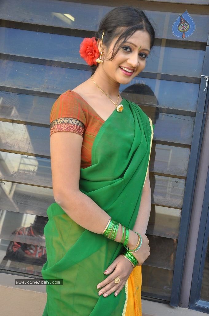 Sandeepti New Stills - 50 / 50 photos