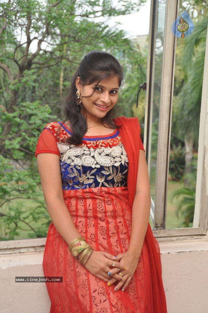 Sangeetha Reddy Photos - 2 / 48 photos