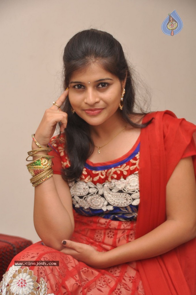 Sangeetha Reddy Photos - Photo 3 of 48