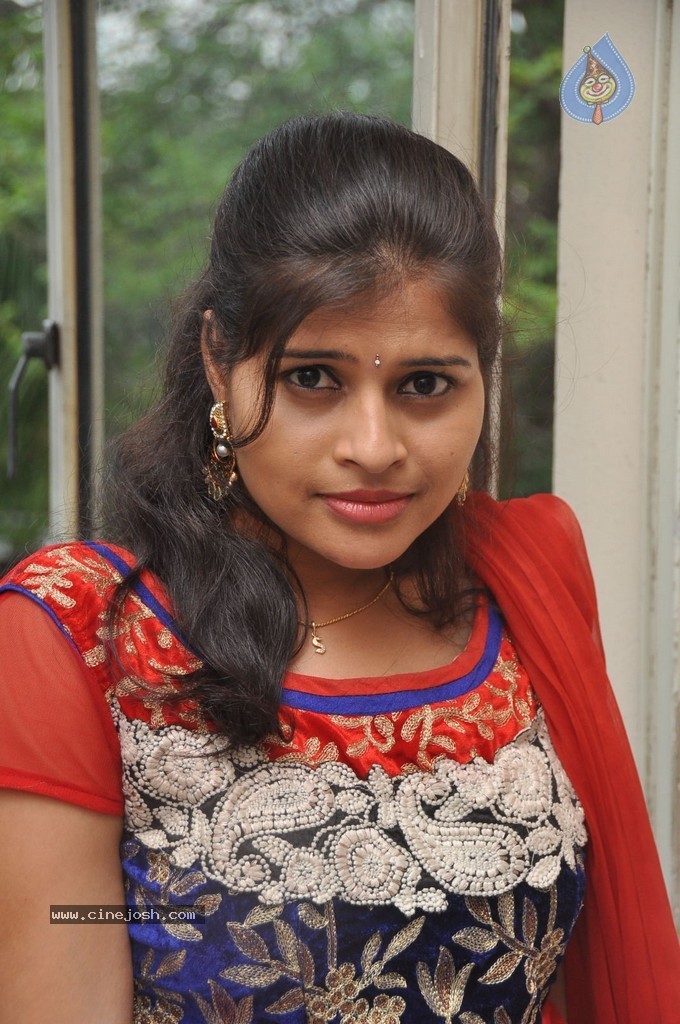 Sangeetha Reddy Photos - 15 / 48 photos