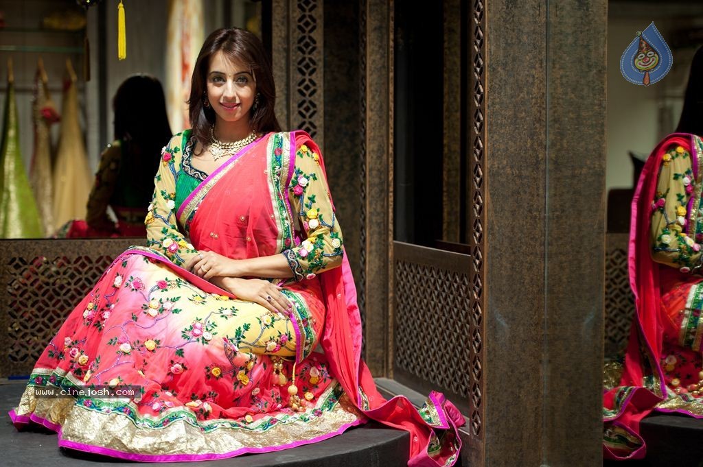 Sanjjanaa Gallery - 13 / 34 photos