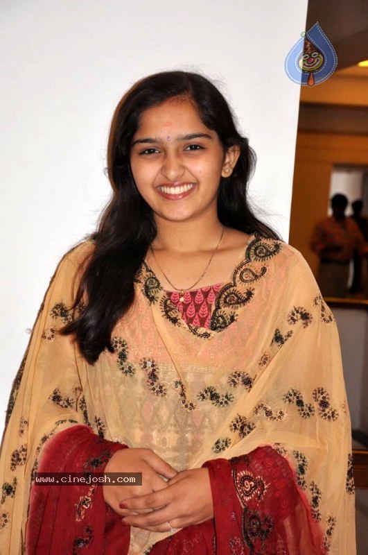 Sanusha Stills - 8 / 42 photos